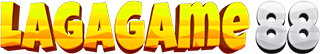 lagagame88